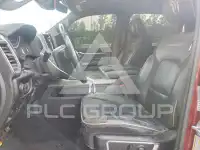 2022 RAM 1500 фото