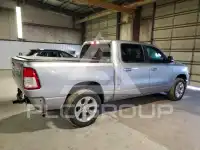 2022 RAM 1500 фото