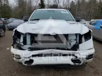 2022 RAM 1500 фото