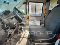 2022 RAM PROMASTER photo