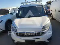 2022 RAM PROMASTER фото