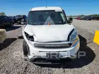 2022 RAM PROMASTER фото