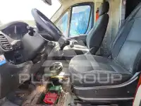 2022 RAM PROMASTER фото