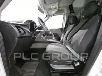2022 RAM PROMASTER фото