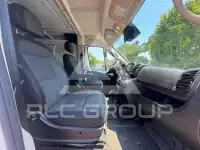 2022 RAM PROMASTER фото