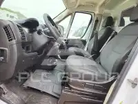 2022 RAM PROMASTER фото