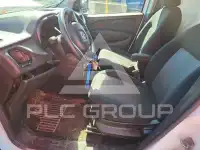 2022 RAM PROMASTER фото