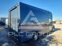 2022 RAM PROMASTER фото