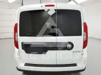 2022 RAM PROMASTER фото