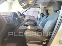2022 RAM PROMASTER фото
