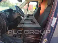 2022 RAM PROMASTER фото