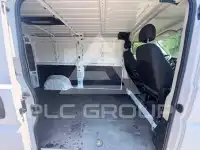 2022 RAM PROMASTER фото