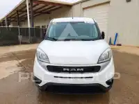 2022 RAM PROMASTER фото