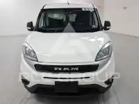 2022 RAM PROMASTER фото
