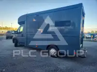 2022 RAM PROMASTER фото