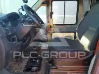 2022 RAM PROMASTER фото