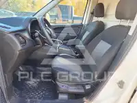 2022 RAM PROMASTER photo