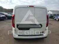 2022 RAM PROMASTER фото