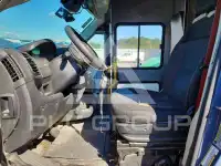 2022 RAM PROMASTER фото