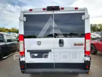 2022 RAM PROMASTER photo