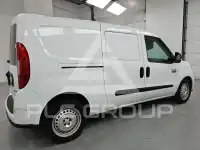 2022 RAM PROMASTER фото