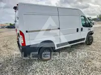 2022 RAM PROMASTER photo