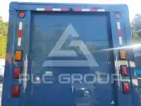 2022 RAM PROMASTER photo