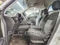2022 RAM PROMASTER фото