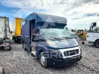 2022 RAM PROMASTER фото