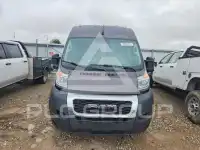 2022 RAM PROMASTER photo