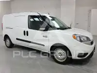 2022 RAM PROMASTER фото