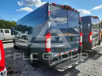 2022 RAM PROMASTER фото