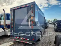 2022 RAM PROMASTER фото