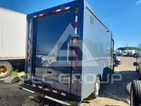 2022 RAM PROMASTER photo