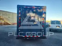 2022 RAM PROMASTER фото