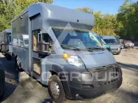 2022 RAM PROMASTER photo