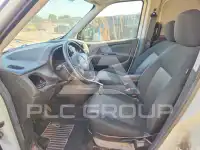 2022 RAM PROMASTER фото