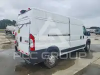 2022 RAM PROMASTER photo