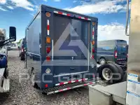 2022 RAM PROMASTER фото