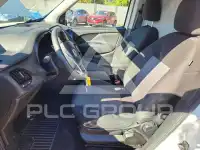 2022 RAM PROMASTER фото