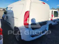 2022 RAM PROMASTER фото