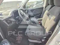 2022 RAM PROMASTER фото
