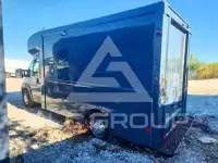 2022 RAM PROMASTER фото