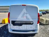 2022 RAM PROMASTER фото