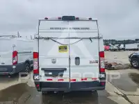 2022 RAM PROMASTER photo
