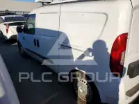 2022 RAM PROMASTER фото