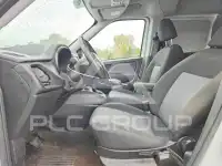 2022 RAM PROMASTER фото
