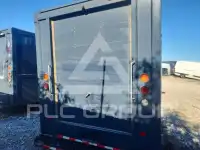 2022 RAM PROMASTER фото