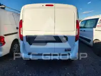 2022 RAM PROMASTER фото