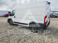 2022 RAM PROMASTER photo